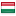 revibestyle.com server is located in Hungary